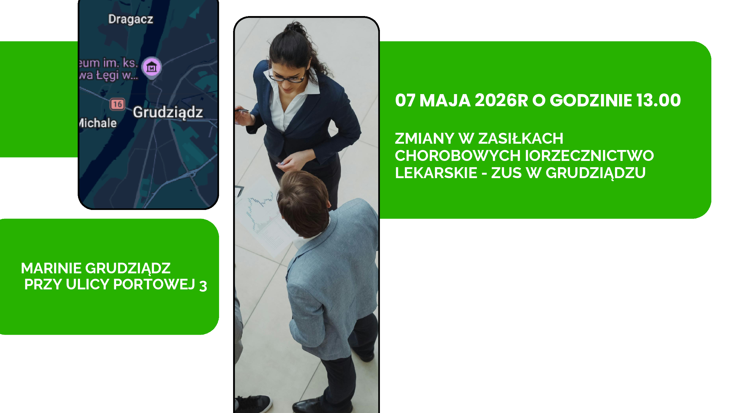 spotkanie klubu księgowego