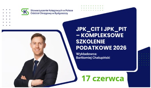 JPK_CIT i JPK_PIT