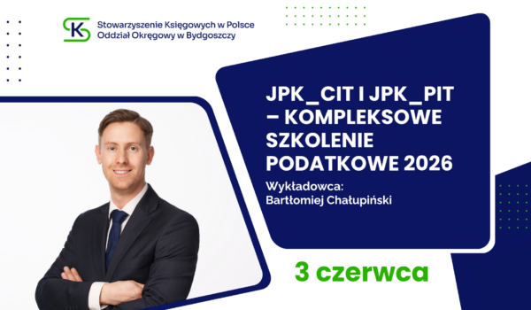 JPK_CIT i JPK_PIT