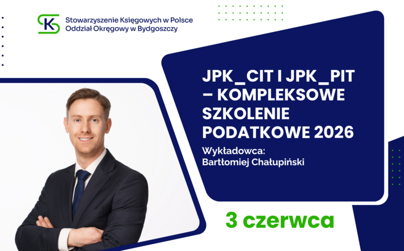 JPK_CIT i JPK_PIT